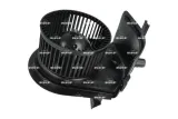 dmuchawa-34064-nrf-producent-czesci-nrf