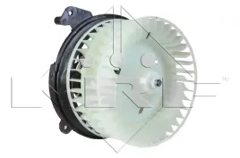 dmuchawa-34046-nrf