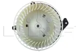 dmuchawa-34046-nrf-stan-nowy