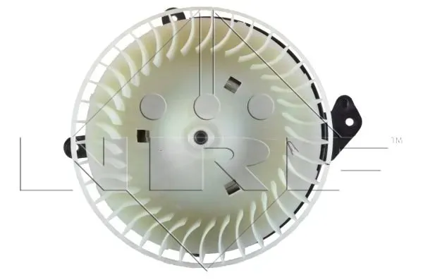 dmuchawa-34046-nrf