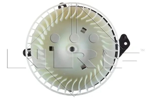 dmuchawa-34046-nrf-jakosc-czesci-zgodnie-z-gvo-q-oryginal-z-logo-producenta-czesci-oem-oes