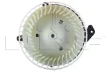 dmuchawa-34046-nrf-jakosc-czesci-zgodnie-z-gvo-q-oryginal-z-logo-producenta-czesci-oem-oes