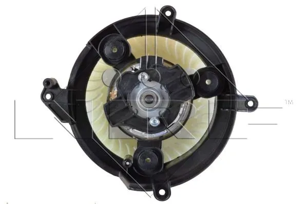 dmuchawa-34046-nrf-producent-czesci-nrf