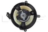 dmuchawa-34046-nrf-producent-czesci-nrf