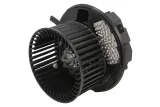 dmuchawa-34063-nrf