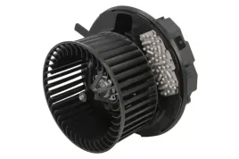 dmuchawa-34063-nrf
