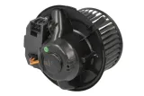 dmuchawa-34063-nrf-stan-nowy