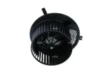dmuchawa-34063-nrf-jakosc-czesci-zgodnie-z-gvo-q-oryginal-z-logo-producenta-czesci-oem-oes