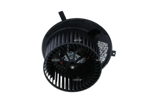 dmuchawa-34063-nrf