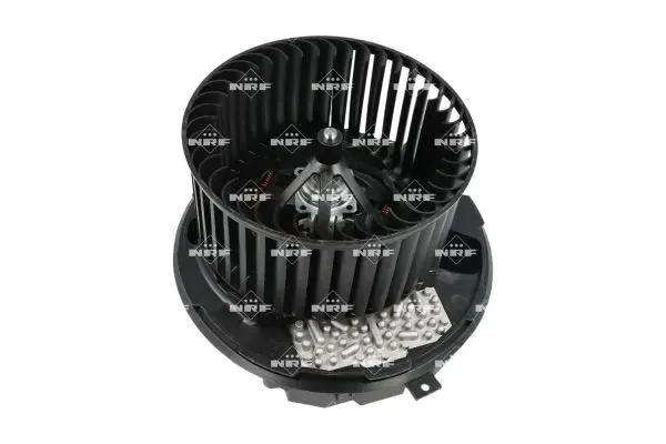 dmuchawa-34063-nrf-producent-czesci-nrf