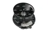 dmuchawa-34063-nrf-producent-czesci-nrf