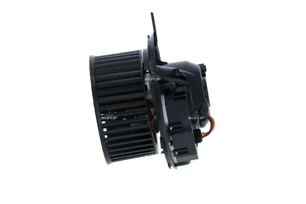 dmuchawa-34063-nrf