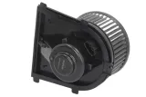 dmuchawa-34066-nrf