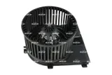 dmuchawa-34066-nrf-producent-czesci-nrf