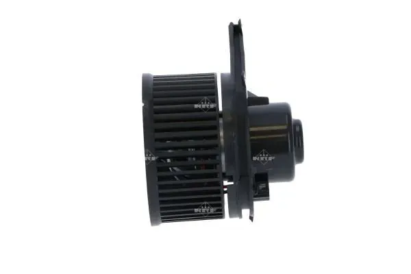 dmuchawa-34066-nrf-typ-samochodu-samochody-osobowe