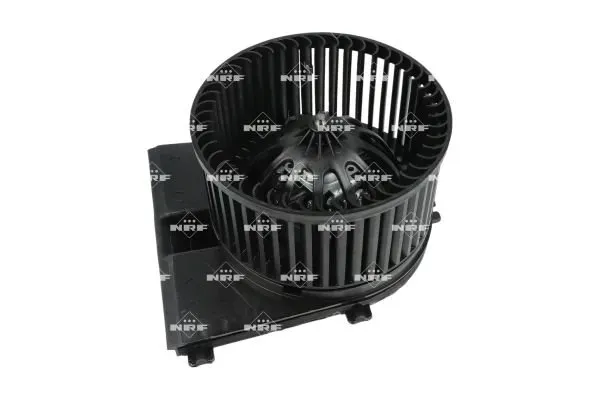 dmuchawa-34066-nrf-numer-katalogowy-oryginalu-audi-1j1819021-audi-1j1819021a-audi-1j1819021b-audi-1j1819021c-seat-1j1819021-seat-1j1819021a-seat-1j1819021b-seat-1j1819021c-skoda-1j1819021-skoda-1j1819021a-skoda-1j1819021b-skoda-1j1819021c-vw-1j1819021-vw-1j1819021a-vw-1j1819021b-vw-1j1819021c