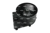 dmuchawa-34066-nrf-numer-katalogowy-oryginalu-audi-1j1819021-audi-1j1819021a-audi-1j1819021b-audi-1j1819021c-seat-1j1819021-seat-1j1819021a-seat-1j1819021b-seat-1j1819021c-skoda-1j1819021-skoda-1j1819021a-skoda-1j1819021b-skoda-1j1819021c-vw-1j1819021-vw-1j1819021a-vw-1j1819021b-vw-1j1819021c