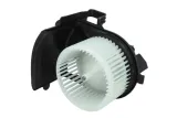 dmuchawa-34060-nrf