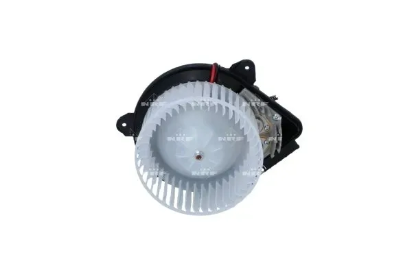 dmuchawa-34076-nrf
