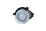 dmuchawa-34076-nrf