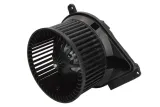 dmuchawa-34067-nrf-stan-nowy