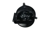 dmuchawa-34067-nrf-jakosc-czesci-zgodnie-z-gvo-q-oryginal-z-logo-producenta-czesci-oem-oes