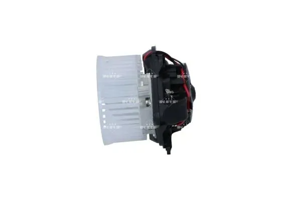 dmuchawa-34076-nrf-stan-nowy