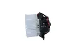 dmuchawa-34076-nrf-stan-nowy