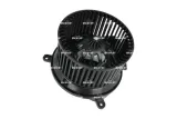 dmuchawa-34067-nrf-producent-czesci-nrf