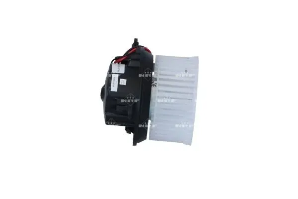 dmuchawa-34076-nrf-producent-czesci-nrf