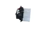 dmuchawa-34076-nrf-producent-czesci-nrf