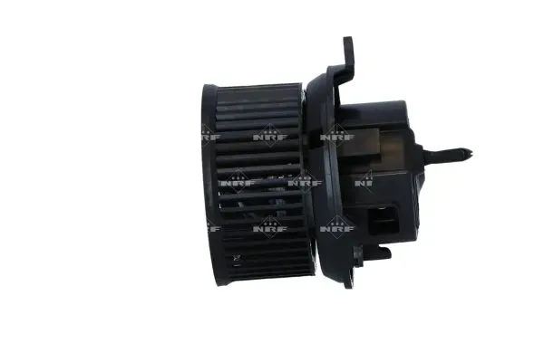 dmuchawa-34067-nrf