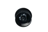 dmuchawa-34078-nrf