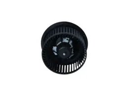 dmuchawa-34078-nrf