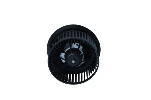 dmuchawa-34078-nrf