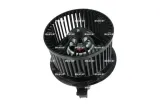 dmuchawa-34078-nrf-stan-nowy
