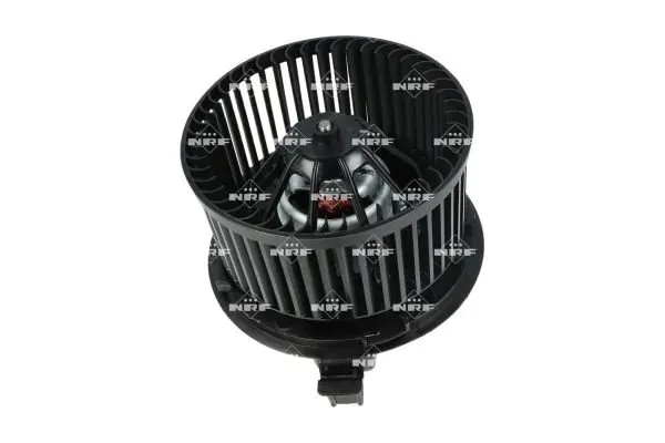 dmuchawa-34078-nrf