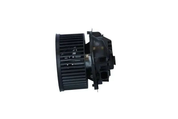 dmuchawa-34078-nrf-jakosc-czesci-zgodnie-z-gvo-q-oryginal-z-logo-producenta-czesci-oem-oes