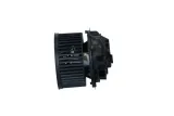 dmuchawa-34078-nrf-jakosc-czesci-zgodnie-z-gvo-q-oryginal-z-logo-producenta-czesci-oem-oes