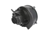 dmuchawa-34053-nrf
