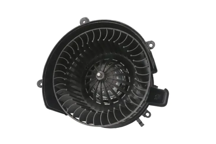 dmuchawa-34053-nrf-stan-nowy