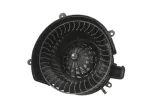 dmuchawa-34053-nrf-stan-nowy