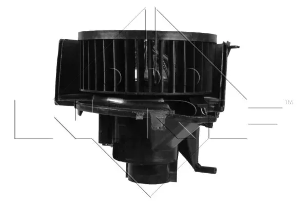 dmuchawa-34053-nrf-jakosc-czesci-zgodnie-z-gvo-q-oryginal-z-logo-producenta-czesci-oem-oes