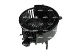 dmuchawa-34053-nrf-producent-czesci-nrf
