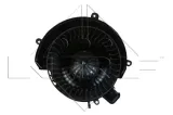 dmuchawa-34053-nrf-typ-samochodu-samochody-dostawcze-samochody-osobowe