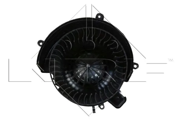 dmuchawa-34053-nrf