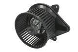 dmuchawa-34059-nrf-stan-nowy