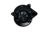 dmuchawa-34059-nrf-jakosc-czesci-zgodnie-z-gvo-q-oryginal-z-logo-producenta-czesci-oem-oes