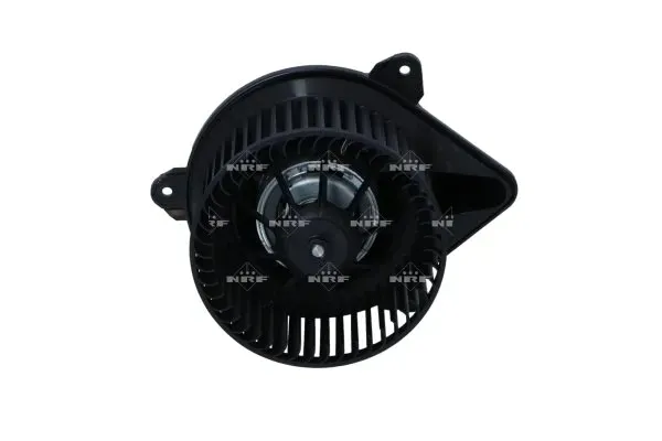 dmuchawa-34059-nrf