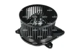 dmuchawa-34059-nrf-producent-czesci-nrf